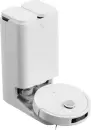 Робот-пылесос Polaris PVCRAC 7790 Wi-Fi IQ Home (белый) icon 7
