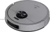 Робот-пылесос Polaris PVCRAC 7790 Wi-Fi IQ Home (серый) icon 10