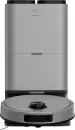 Робот-пылесос Polaris PVCRAC 7790 Wi-Fi IQ Home (серый) icon 2
