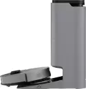 Робот-пылесос Polaris PVCRAC 7790 Wi-Fi IQ Home (серый) icon 3