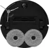 Робот-пылесос Polaris PVCRAC 7790 Wi-Fi IQ Home (серый) icon 5