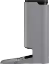 Робот-пылесос Polaris PVCRAC 7790 Wi-Fi IQ Home (серый) icon 7