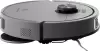 Робот-пылесос Polaris PVCRAC 7790 Wi-Fi IQ Home (серый) icon 9