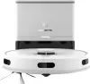 Робот-пылесос Polaris PVCRDC 5004 Wi-Fi IQ Home (белый) icon 2