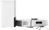 Робот-пылесос Polaris PVCRDC 5004 Wi-Fi IQ Home (белый) icon 4