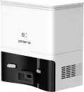 Робот-пылесос Polaris PVCRDC 5004 Wi-Fi IQ Home (белый) icon 5
