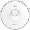 Робот-пылесос Polaris PVCRDC 5004 Wi-Fi IQ Home (белый) icon 6