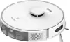 Робот-пылесос Polaris PVCRDC 5004 Wi-Fi IQ Home (белый) icon 7