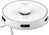 Робот-пылесос Polaris PVCRDC 5004 Wi-Fi IQ Home (белый) icon 8