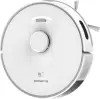 Робот-пылесос Polaris PVCRDC 5004 Wi-Fi IQ Home (белый) icon 9