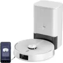 Робот-пылесос Polaris PVCRDC 5006 Wi-Fi IQ Home (белый) icon