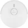 Робот-пылесос Polaris PVCRDC 5006 Wi-Fi IQ Home (белый) icon 5