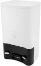 Робот-пылесос Polaris PVCRDC 5006 Wi-Fi IQ Home (белый) icon 9