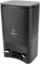 Робот-пылесос Polaris PVCRDC 5006 Wi-Fi IQ Home (черный) icon 2