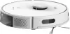 Робот-пылесос POLARIS PVCRDC G2 5002 Wi-Fi IQ Home (белый) icon 10
