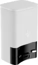 Робот-пылесос POLARIS PVCRDC G2 5002 Wi-Fi IQ Home (белый) icon 3