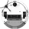 Робот-пылесос POLARIS PVCRDC G2 5002 Wi-Fi IQ Home (белый) icon 5