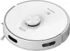 Робот-пылесос POLARIS PVCRDC G2 5002 Wi-Fi IQ Home (белый) icon 6