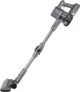 Пылесос Polaris PVCS 3060 Express Clean (графит) icon 4
