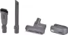 Пылесос Polaris PVCS 3060 Express Clean (графит) icon 7