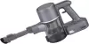 Пылесос Polaris PVCS 3060 Express Clean (графит) icon 8
