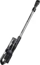 Пылесос Polaris PVCS 4060 CyclonicSmart icon 5
