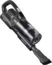 Пылесос Polaris PVCS 4060 CyclonicSmart icon 6