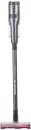Пылесос Polaris PVCS 5080 Clean Expert icon 6
