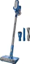 Пылесос Polaris PVCS 7000 Energy Way Aqua Blue фото