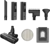 Пылесос Polaris PVCSDC 2002 (черный) icon 10
