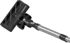 Пылесос Polaris PVCSDC 2002 (черный) icon 9