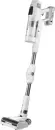 Пылесос Polaris PVCSDC 3000 Wi-Fi IQ Home (белый) icon 3