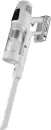 Пылесос Polaris PVCSDC 3000 Wi-Fi IQ Home (белый) icon 6