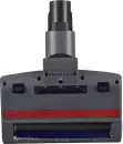 Пылесос Polaris PVCSDC 3000 Wi-Fi IQ Home (серый) icon 10