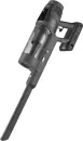 Пылесос Polaris PVCSDC 3000 Wi-Fi IQ Home (серый) icon 6