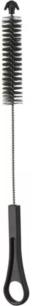 Вертикальный пылесос с влажной уборкой Polaris PVCW 6070 (серый) фото 4