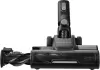 Пылесос Polaris PVCW 8065 (серый) фото 11