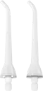 Ирригатор Polaris PWF 0103T icon 4