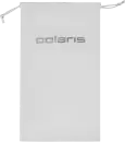 Ирригатор Polaris PWF 0103T icon 5
