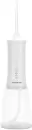 Ирригатор Polaris PWF 1005 T (белый) icon