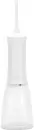 Ирригатор Polaris PWF 1005 T (белый) icon 2