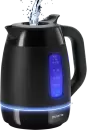 Электрочайник Polaris PWK 0723DDW Water Way Pro icon