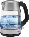 Электрочайник Polaris PWK 1527CGL icon