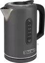 Электрочайник Polaris PWK 1729CA Water Way Pro (графитовый) icon