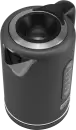 Электрочайник Polaris PWK 1729CA Water Way Pro (графитовый) icon 3