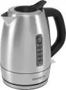 Электрочайник Polaris PWK 1865CA icon 2