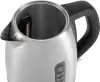 Электрочайник Polaris PWK 1865CA icon 6