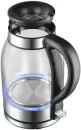 Электрочайник Polaris PWK 1898CAD icon 5