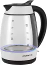 Электрический чайник Polaris PWK 2092CGL icon