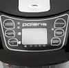 Термопот Polaris PWP 4012D icon 2